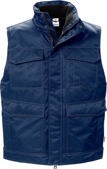 Fristads Bodywarmer 5050 PP