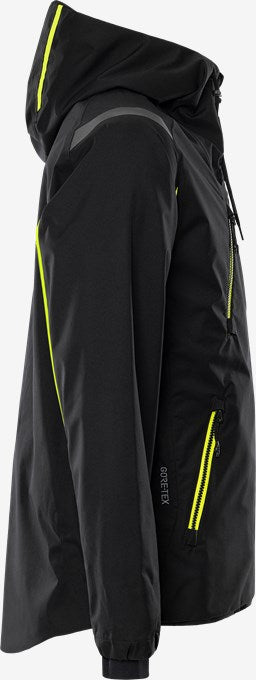 Fristads 4864 GXP Gore-Tex Shelljack