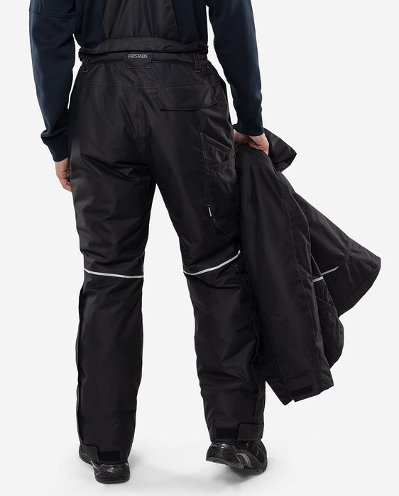 Fristads Airtech® winterbroek 2698 GTT