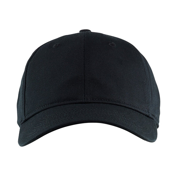 Blåkläder 2049 Basic cap