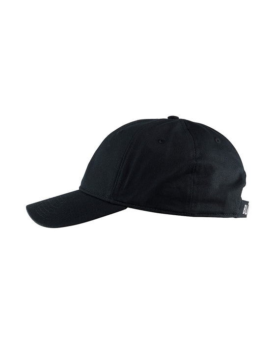 Blåkläder 2049 Basic cap