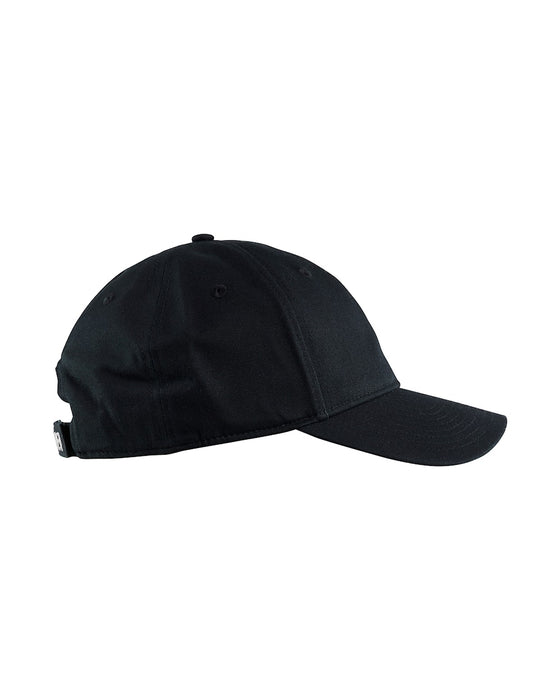 Blåkläder 2049 Basic cap