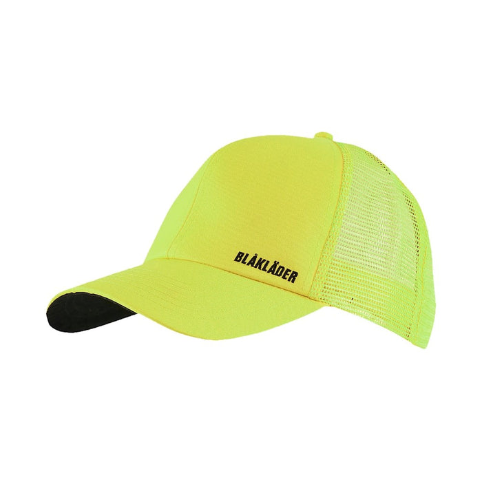 Blåkläder 2073 Cap High Vis