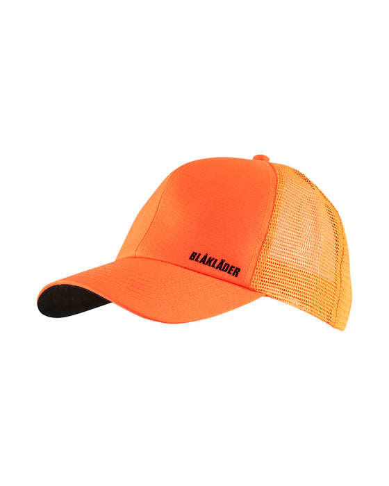 Blåkläder 2073 Cap High Vis