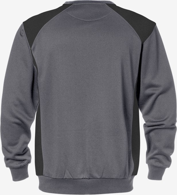 Fristads 7148 SHV Sweatshirt