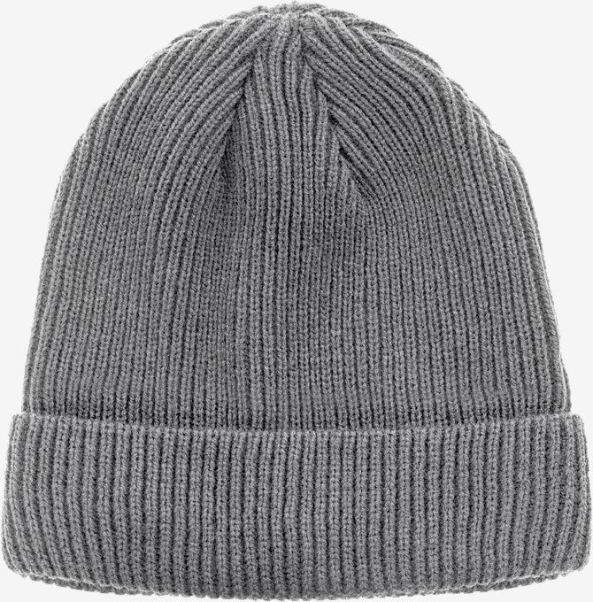 Fristads Beanie 9134 Am