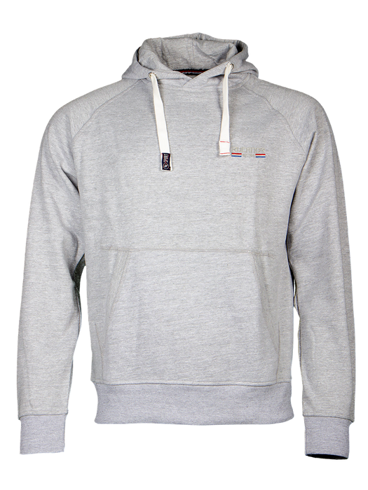 Rucanor Hoody Sydney