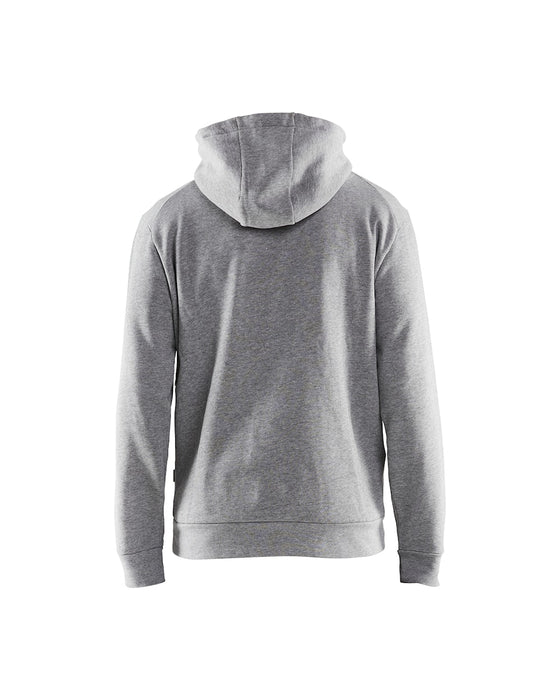 Blåkläder 3430 Hoodie