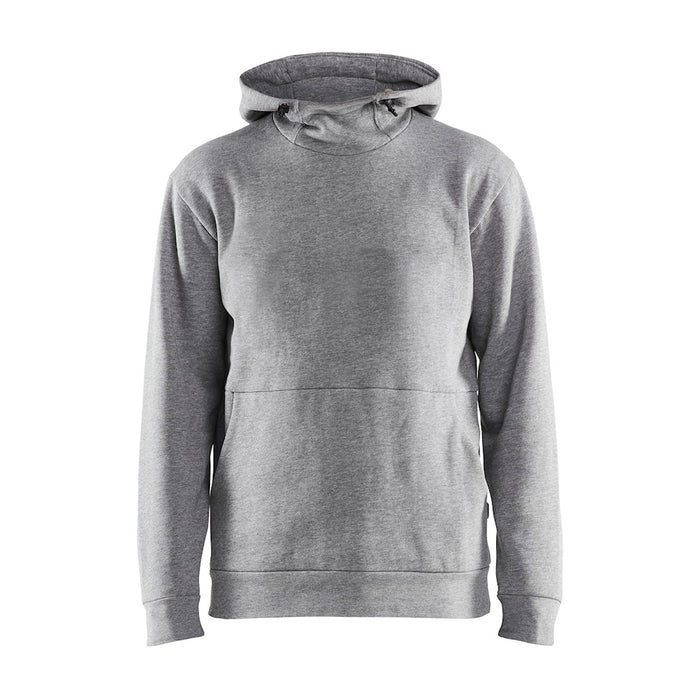 Blåkläder 3430 Hoodie