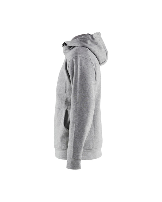 Blåkläder 3430 Hoodie