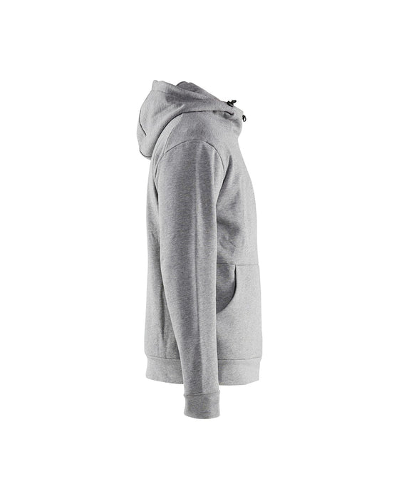 Blåkläder 3430 Hoodie