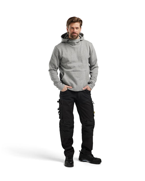 Blåkläder 3430 Hoodie