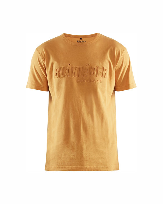 Blåkläder 3531 T-shirt 3D