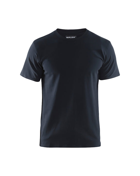 Blåkläder 3533 T-shirt slim fit