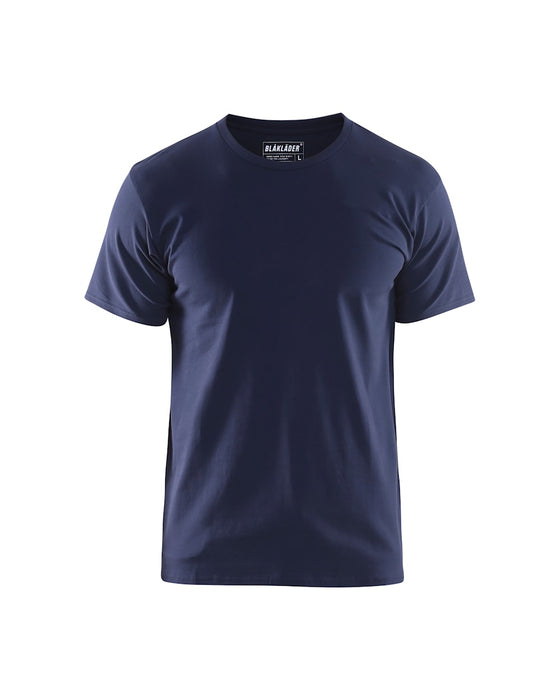 Blåkläder 3533 T-shirt slim fit