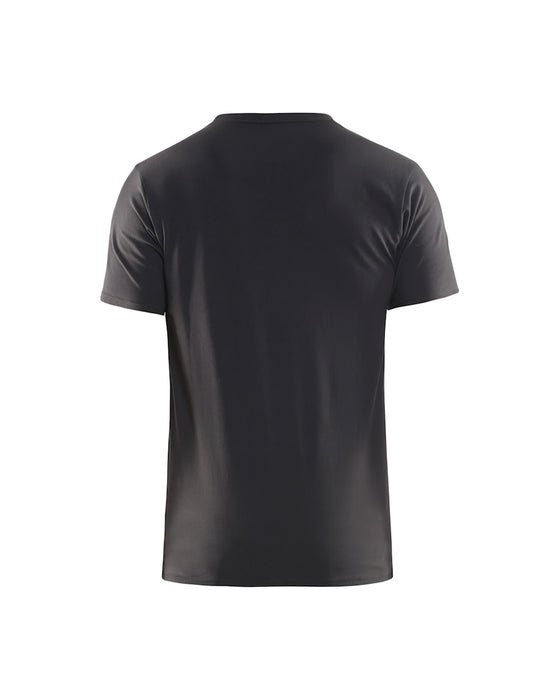 Blåkläder 3533 T-shirt slim fit