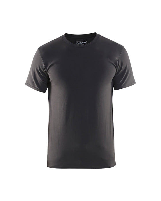 Blåkläder 3533 T-shirt slim fit