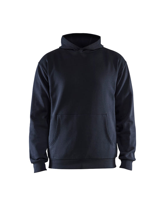 Blåkläder 3586 Hoodie