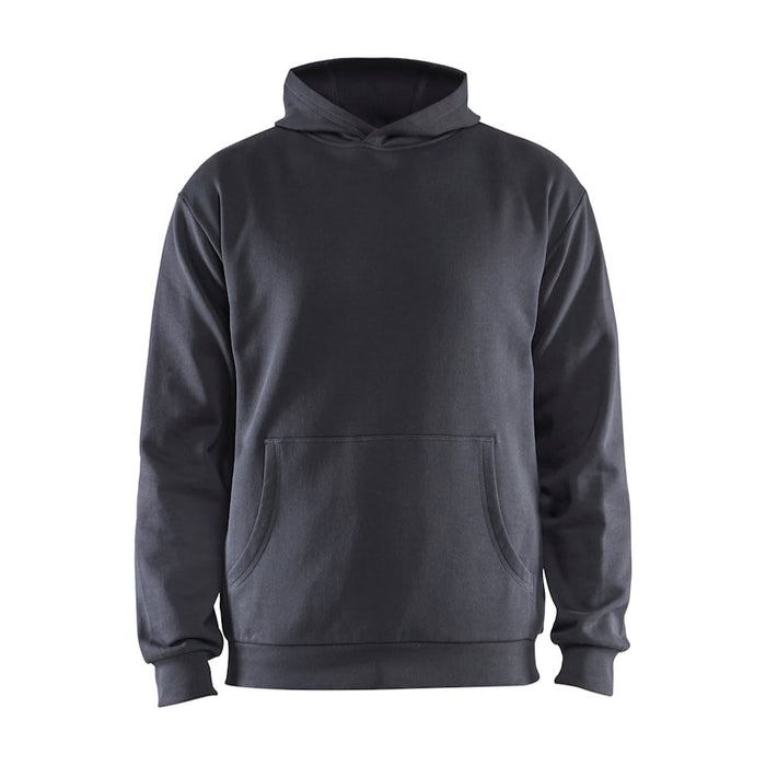 Blåkläder 3586 Hoodie