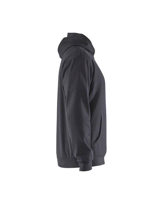 Blåkläder 3586 Hoodie