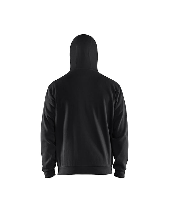 Blåkläder 3586 Hoodie