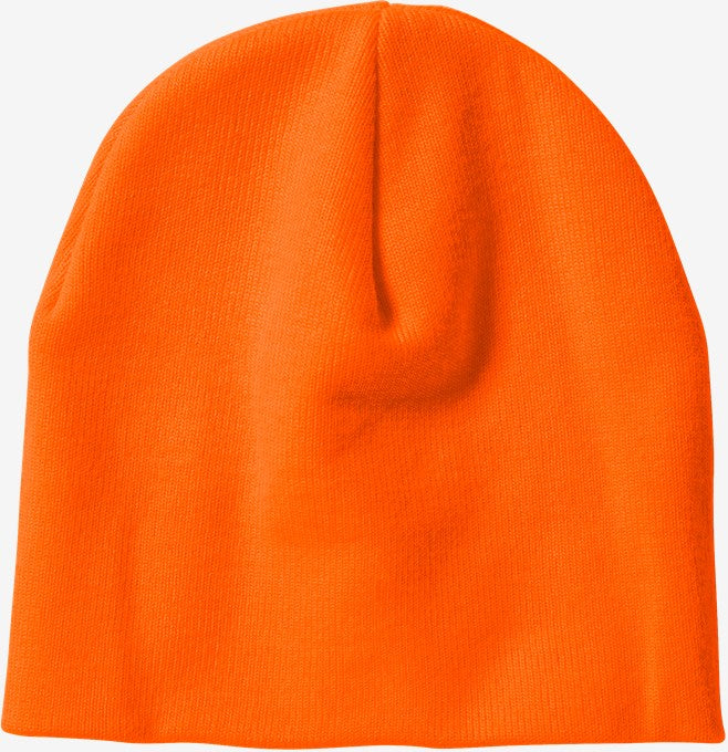 Fristads 9108 Am Beanie