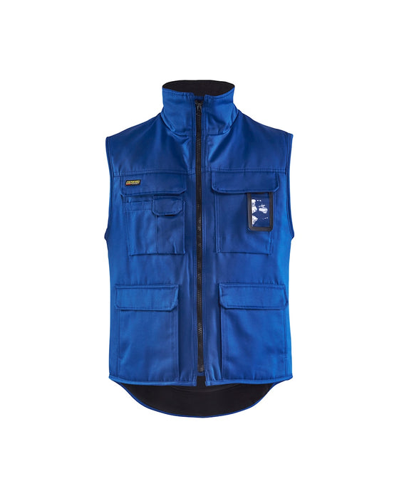 Blåkläder 3801 Bodywarmer