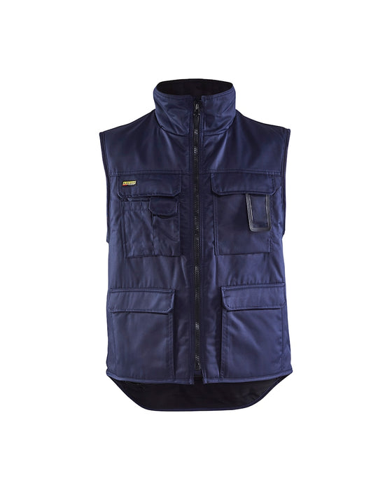 Blåkläder 3801 Bodywarmer