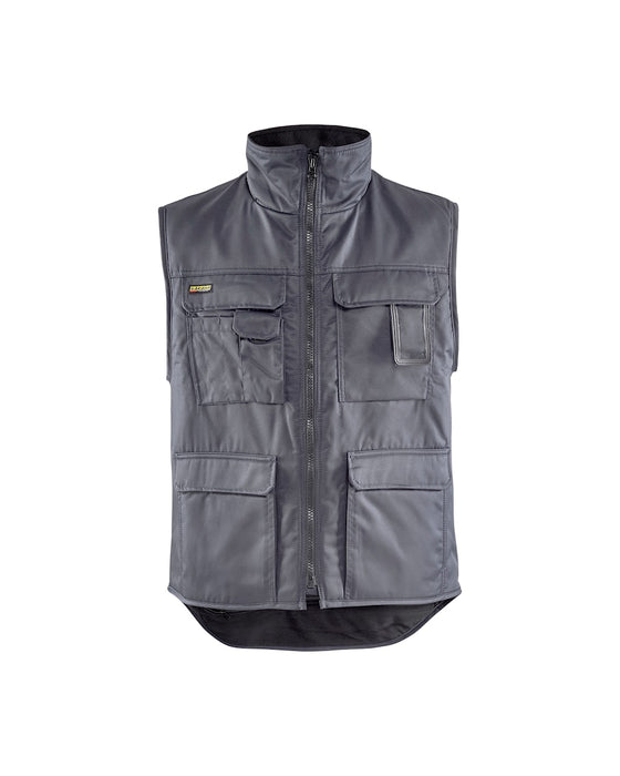 Blåkläder 3801 Bodywarmer