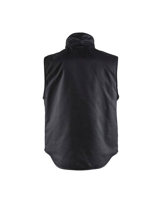 Blåkläder 3801 Bodywarmer