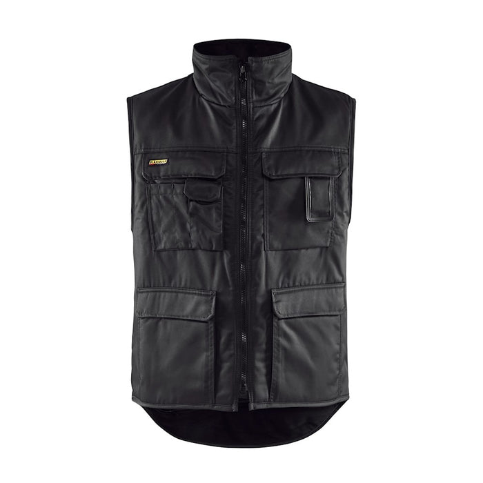 Blåkläder 3801 Bodywarmer