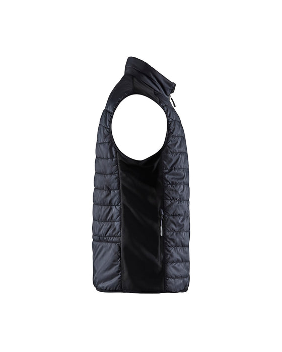 Blåkläder 3863 Gevoerde bodywarmer