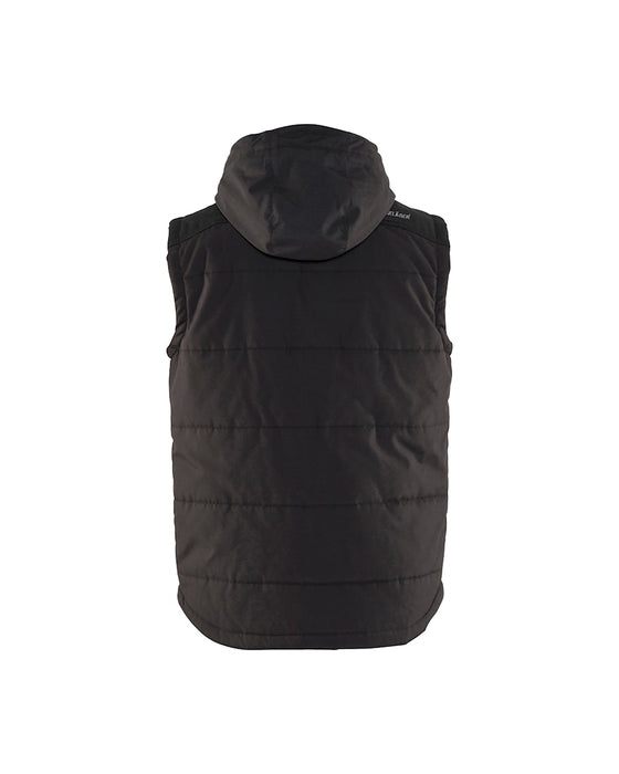 Blåkläder 3899 Bodywarmer