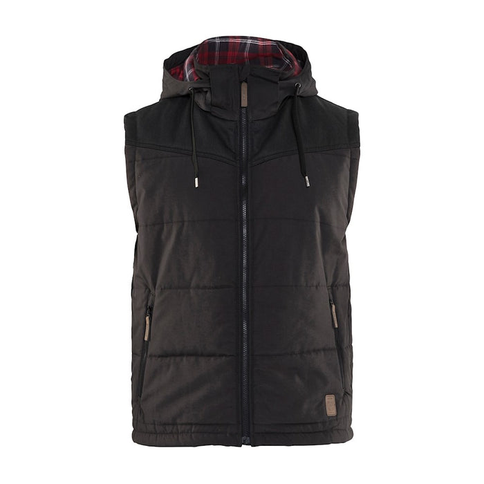 Blåkläder 3899 Bodywarmer