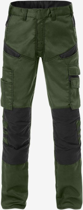 Fristads 2555 STFP Broek