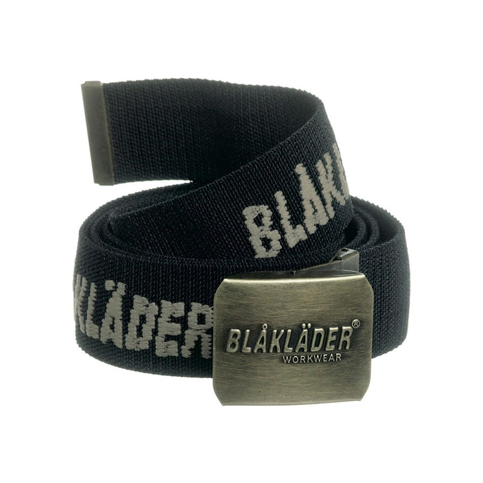 Blåkläder 4003 Riem met stretch