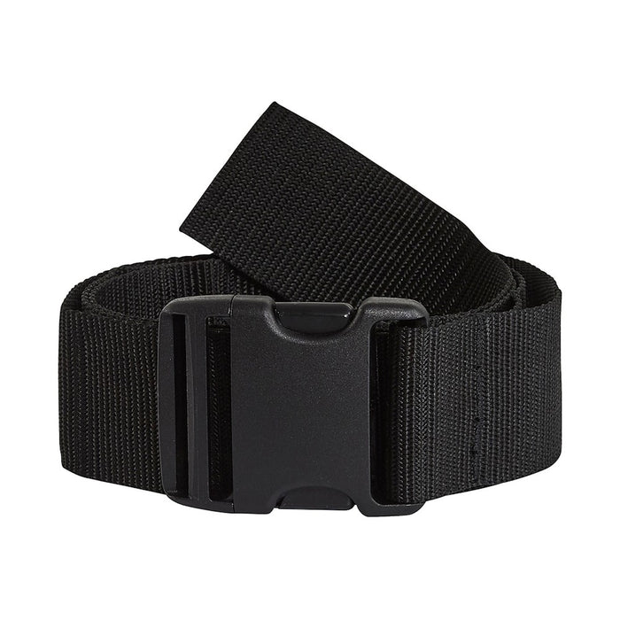 Blåkläder 4006 Riem