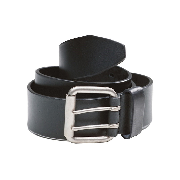 Blåkläder 4007 Riem leder