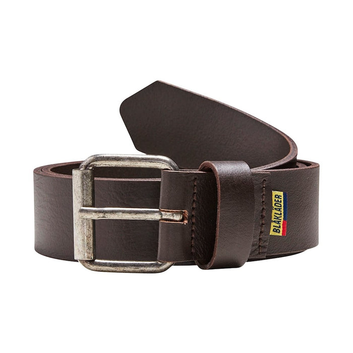 Blåkläder 4052 Riem leder