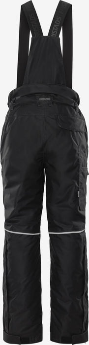 Fristads Airtech® winterbroek 2698 GTT