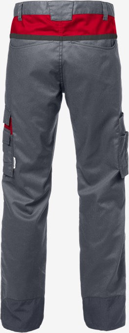 Fristads 2555 STFP Broek