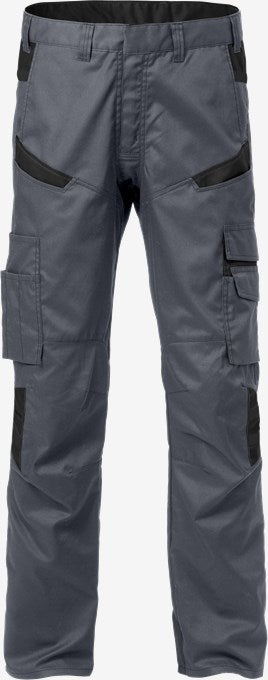 Fristads Broek 2552 Stfp