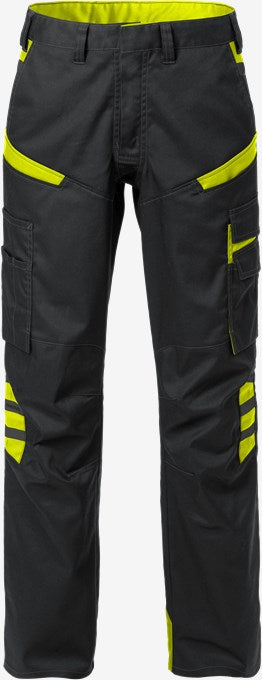 Fristads Broek Dames 2554 Stfp