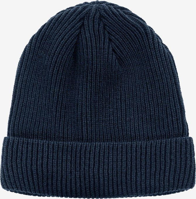 Fristads Beanie 9134 Am