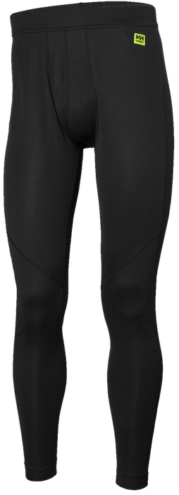 Helly Hansen HH 75505 Lifa Pant