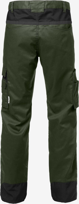 Fristads 2555 STFP Broek