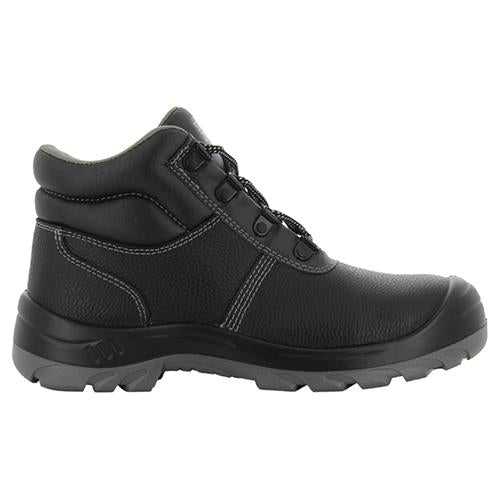 Safety Jogger BestBoy S3 SRC