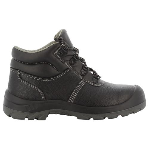 Safety Jogger BestBoy S3 SRC