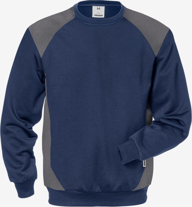 Fristads 7148 SHV Sweatshirt