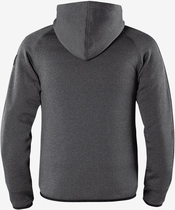 Fristads Calcium Polartec® power stretch hoodie